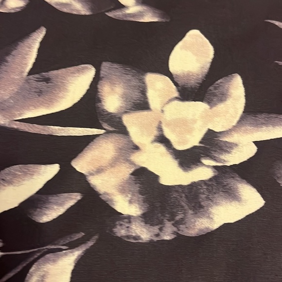 2 Eurosham cover - Picture 2 of 6